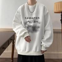 cms/erpbt/backend/web/uploads/erp/collection/images/Men Clothes/YIXING/EN0119663/img_b/EN0119663_img_b_2